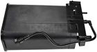 911-197 Dorman Vapor Canister 885484590274 911-197 Dorman Vapor Canister 885484590274