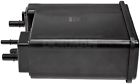 911-199 Dorman Vapor Canister 885484590625