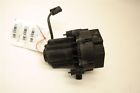 99660510301 911 1999 Porsche Air Injection Pump