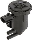 911-202 Dorman Vapor Canister Valve 911-202 Dorman Vapor Canister Valve
