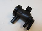 H127169 911-212 Dorman Evaporative Emissions Purge 019495490494