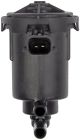 911-214 Dorman Vapor Canister Purge Valve Fits Jeep Grand 019495490517 911-214 Dorman Vapor Canister Purge Valve Fits Jeep Grand 019495490517
