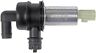 911-218 Dorman Vapor Canister Vent Solenoid 019495490555 911-218 Dorman Vapor Canister Vent Solenoid 019495490555