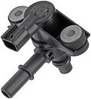 911-222 Dorman Vapor Canister Purge 019495490593