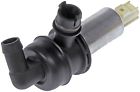 911-227 Dorman Oe Solutions Vapor Canister Vent Solenoid