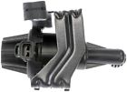 6l3z9c915a 911-228 Dorman Vapor Canister Purge 019495490647