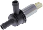 6r3z9f945aa 911-230 Dorman Vapor Canister Vent Solenoid 019495490661 6r3z9f945aa 911-230 Dorman Vapor Canister Vent Solenoid 019495490661