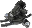 911-231 Dorman Vapor Canister Valve 911-231 Dorman Vapor Canister Valve