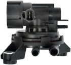 F87z9c915b 911-233 Dorman Vapor Canister Purge Valve 019495490692