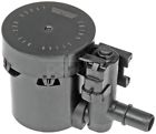 911-238 Dorman Vapor Canister Vent Solenoid 037495644310 911-238 Dorman Vapor Canister Vent Solenoid 037495644310