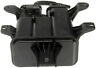911-248 Dorman Vapor Canister 889245281036