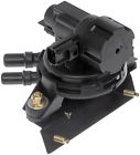 911-252 Dorman Vapor Canister Purge Valve