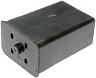 911-258 Dorman Oe Solutions Vapor Canister