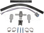 911-259 Dorman New Evaporative Emissions System Pressure Sensor 885484442016 911-259 Dorman New Evaporative Emissions System Pressure Sensor 885484442016