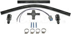 911-260 Dorman New Evaporative Emissions System Pressure Sensor 885484442030