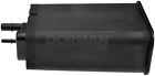 911-264 Dorman Vapor Canister 885484592117 911-264 Dorman Vapor Canister 885484592117