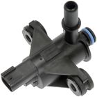 9u5z9c915be 911-283 Dorman Vapor Canister Purge Valve 037495578417