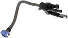 2502-487879 911-286 Dorman Vapor Canister Purge Valve Fits Ford Super 037495578448