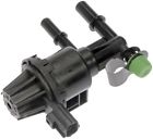 5u5z9c915aa 911-287 Dorman Vapor Canister Purge 037495578455