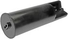911-305 Dorman Fuel Vapor Storage Canister 911-305 Dorman Fuel Vapor Storage Canister