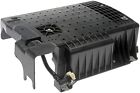 911-306 Dorman Fuel Vapor Storage Canister 911-306 Dorman Fuel Vapor Storage Canister