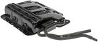 911-309 Dorman Vapor Canister Fits 2006-2011