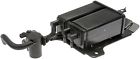 911-310 Dorman Fuel Vapor Storage Canister