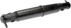 911-311 Dorman Oe Solutions Emissions 911-311 Dorman Oe Solutions Emissions