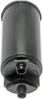 F87z9d653ca 911-312 Dorman Vapor Canister Fits Ford Ranger 037495578547