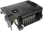 911-313 Dorman Vapor Canister