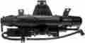 911-314 Dorman Oe Solutions Fuel Vapor