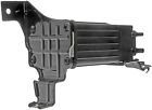 911-316 Dorman Vapor Canister 911-316 Dorman Vapor Canister