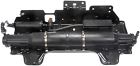 911-317 Dorman Vapor Canister Fits 2008 911-317 Dorman Vapor Canister Fits 2008