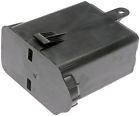 911-318 Dorman Emissions Vapor Canister