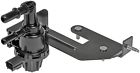 911-320 Dorman Vapor Canister Purge Valve Fits Lincoln Town Car 911-320 Dorman Vapor Canister Purge Valve Fits Lincoln Town Car