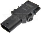 911-323 Dorman New Evaporative Emissions System Pressure Sensor 885484750838