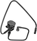 911-324 Dorman Vapor Canister Valve
