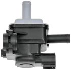 911-333 Dorman Fits Infiniti Vapor Canister Purge Valve Assembly 885484929494 911-333 Dorman Fits Infiniti Vapor Canister Purge Valve Assembly 885484929494