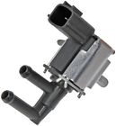 911-338 Dorman Vapor Canister Purge 885484929425
