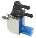 911-339 Dorman Vapor Canister Valve 911-339 Dorman Vapor Canister Valve