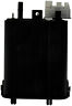 911-342 Dorman Vapor Canister 889245067180