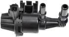 7u5z9c915c 911-350 Dorman Vapor Canister Purge Valve Fits Ford Super 885484634008