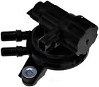 911-361 Vapor Canister Purge Valve Dorman 911-361 Vapor Canister Purge Valve Dorman