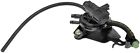 911-363 Vapor Canister Purge Valve Dorman Fits Lincoln Continental