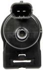 911-388 Dorman Vapor Canister Purge Valve Fits Chevrolet Sonic 885484861787 911-388 Dorman Vapor Canister Purge Valve Fits Chevrolet Sonic 885484861787
