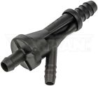 911-400 Dorman New Pcv Valve 019495236153