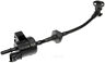 911-409 Dorman Vapor Canister Purge Valve 889245299697