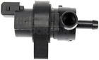 911-419 Dorman Vapor Canister Vent Valve Fits Bmw 885484362680
