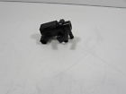 911-438 Dorman Vapor Canister Purge Valve 911-438 Dorman Vapor Canister Purge Valve