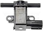 911-452 Dorman Vapor Canister Purge Valve Fits Honda Civic 885484678842